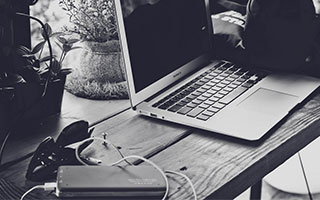 pp电子APP-Xingkong.com：把星空带回生活的入口