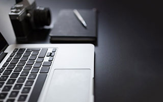 pp电子平台-BaccaraGaming：引领未来的桌面与线上娱乐平台