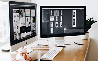 pp电子官网-开启无限可能的未来——Kaiyun助力生活升级