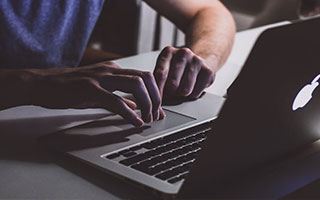 pp电子平台-BaccaraGaming：引领未来的桌面与线上娱乐平台