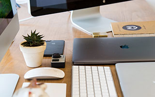 pp电子APP-Xingkong.com：把星空带回生活的入口