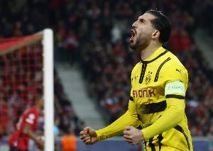 pp电子-埃姆雷詹：总全力以赴但有时效果不好，若有答案解决困境早便执行