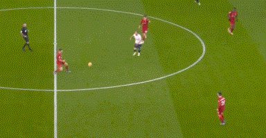 动画 (534).gif