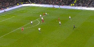 动画 (516).gif